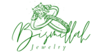 bismillahjewelry.com
